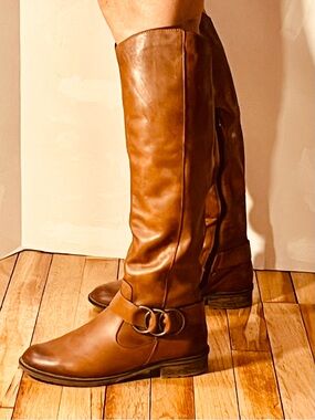 Remonte Size 38 Women’s Boots